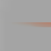 API Outsourcing Inc.