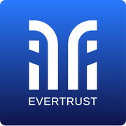 Evertrust