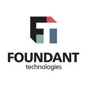 Foundant Technologies