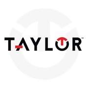 Taylor Corp