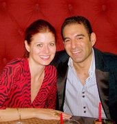 Alliance Creative Group