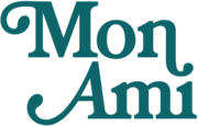 Mon Ami