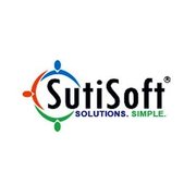 Sutisoft