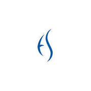 FinestShops Inc