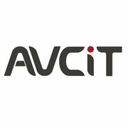 AVCiT