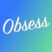 Obsess, Inc