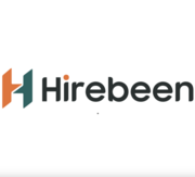 TechBeen IT Solutions Private Limited