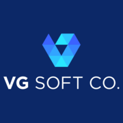 VG Soft Co