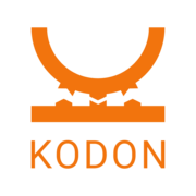 Kodon