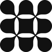 Fin