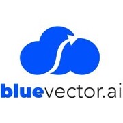 BlueVector Ai