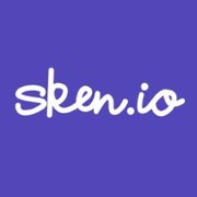 Sken.io