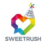 SweetRush