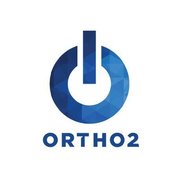 Ortho2