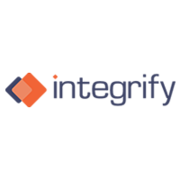 Integrify
