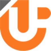 Uplogic Technologies PVT LTD
