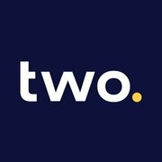 Two AS
