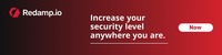 Redamp.io