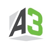 A3 Solutions