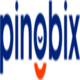 Pingbix