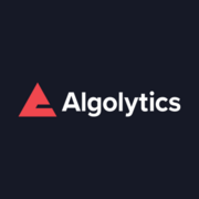 Algolytics