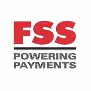FSS (Financial Software & Systems)