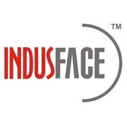 Indusface Pvt. Ltd.
