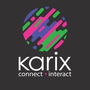 Karix