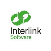 Interlink Software Services