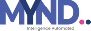 MYND Integrated Solutions Pvt. Ltd.