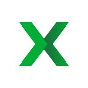 X Conto by Banca AideXa