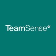 TeamSense Inc