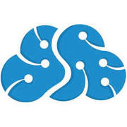 Neovation Corporation (SmarterU)