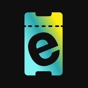 Eventstub Technologies Pvt Ltd