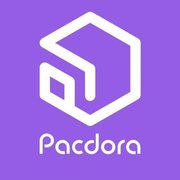 Pacdora
