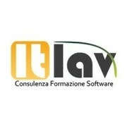 ITLAV srl