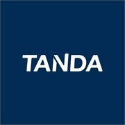 Tanda, Inc. dba Workforce