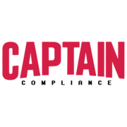 Captain Compliance
