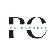PC Express