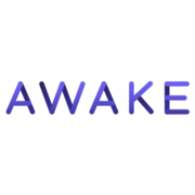 Awake Security