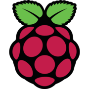 Raspberry Pi Ltd