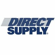 Direct Supply