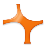 Cynoteck Technology Solutions Pvt. Ltd.