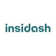Insidash Software Pvt Ltd