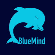 BlueMind