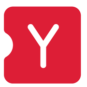 Yapsody LLC