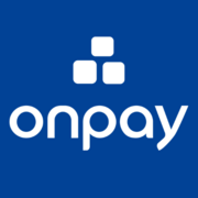 OnPay