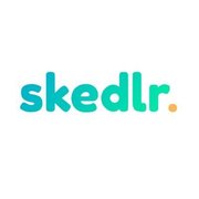 Skedlr