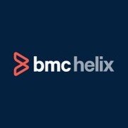 BMC Helix ITSM