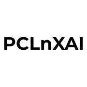 PCLnXAI
